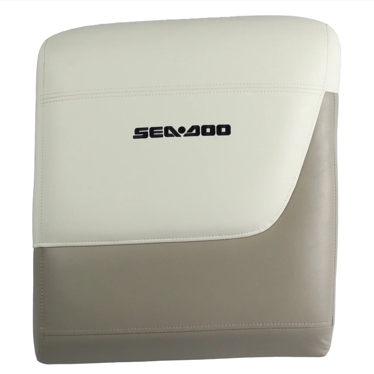 New Seadoo 269002681 OEM Interior, Sea-Doo