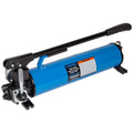 '- Hydraulics Speed Freedom 4 Psi Pump Hand Double 10,000 - IN3 Valve 134 Way 3 Acting, PH134D Position Two