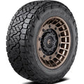 Grappler Tire 2 A/T All-Terrain 305/45R22 New 118S - Recon Nitto