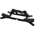 2WD Dodge 68211933AA Caliber Subframe Compass Teledu New Frame Rear Crossmember FWD For