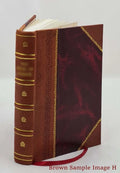 [Leather The in the on compendious Bound] treatise of maltster malting a all art