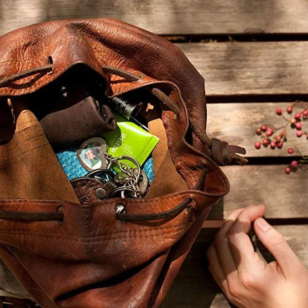 Rich Weleda Ultra-Rich Skin Cream Ounce, Original Food 2.5 Hydr Fluid Body Plant