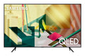 SAMSUNG Ultra HDR Smart (2160P) QLED 2020 Class HD 82” QN82Q70T TV 4K