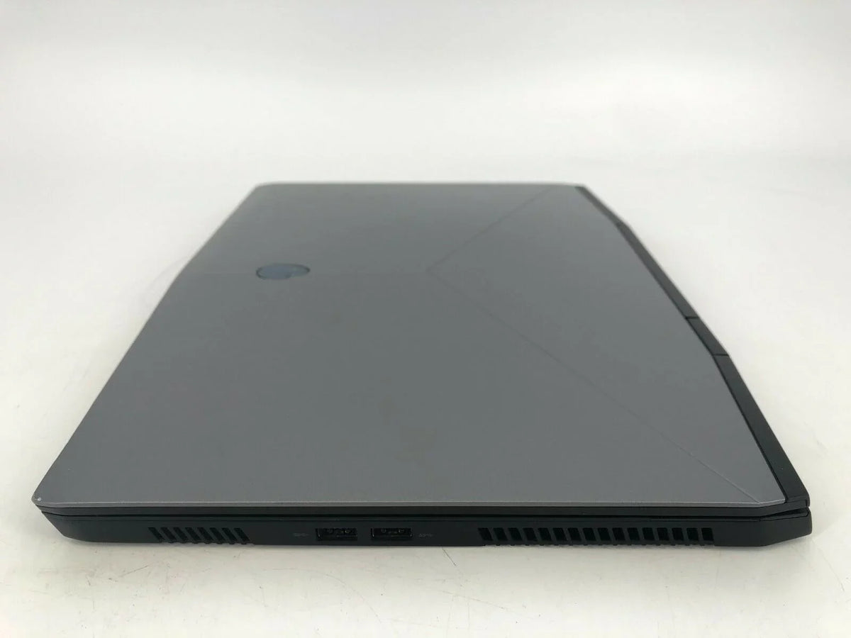 143Hz 2.6GHz R1 8GB Alienware Max-Q Used RTX SSD m15 1TB 32GB i7-9750H FHD 15" - 2070