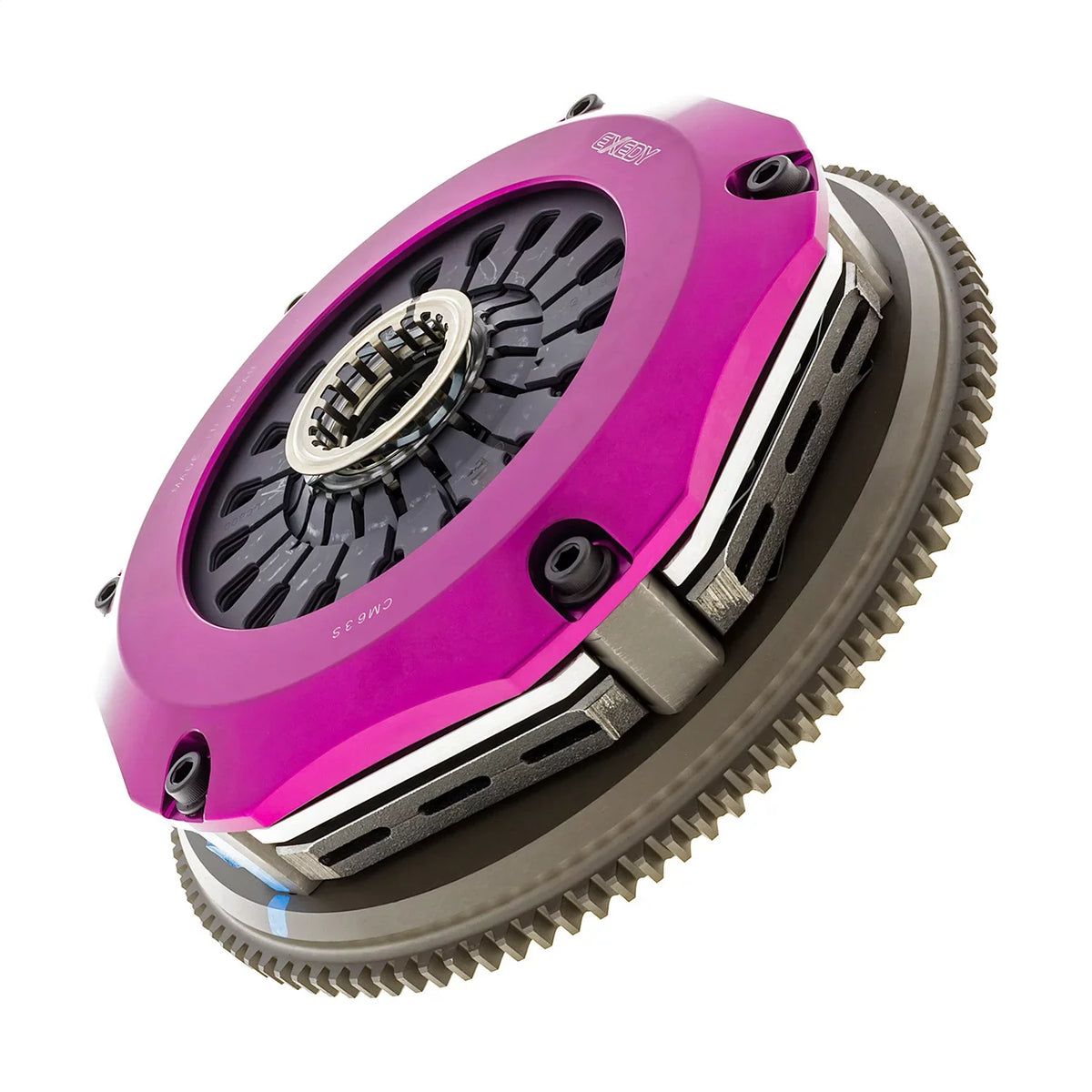 08 Twin Fits Mm062sdf 15 Clutch Exedy Lancer Clutch Hyper Kit Racing Organic