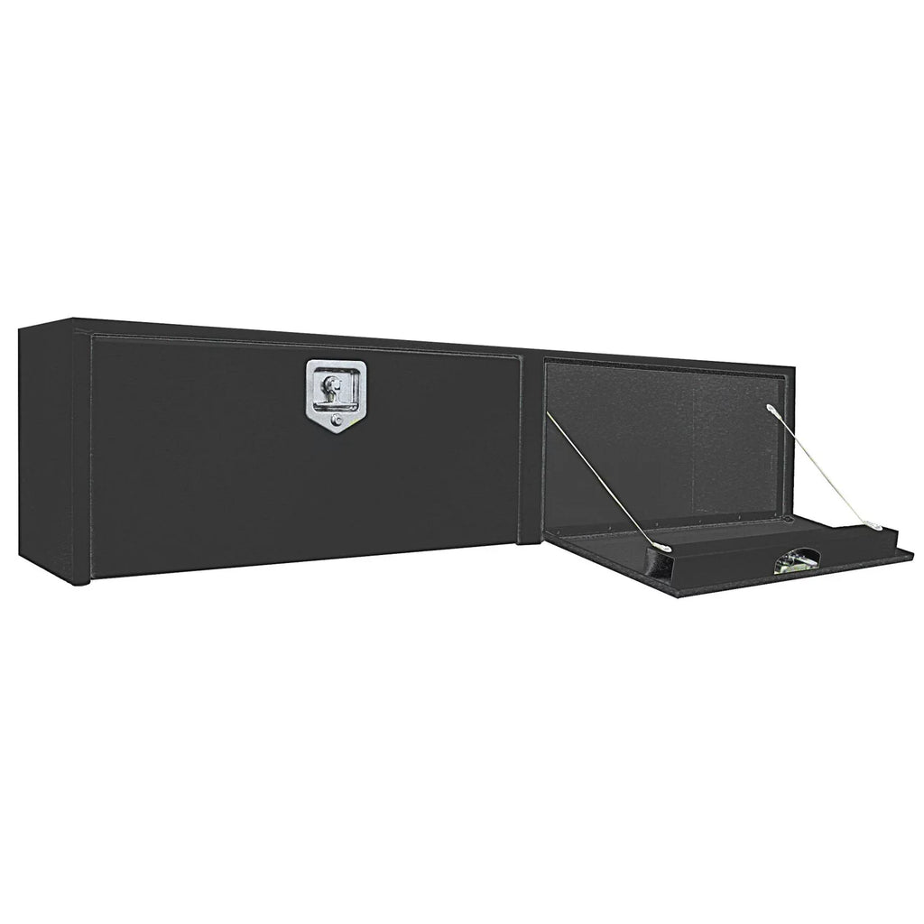 Steel Box Buyers Topside Tool