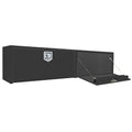 Steel Box Buyers Topside Tool