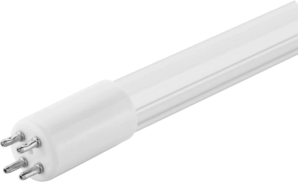Purifier our Ultraviolet Water Light Sterilizer 12 55W for GPM / Ballast UV