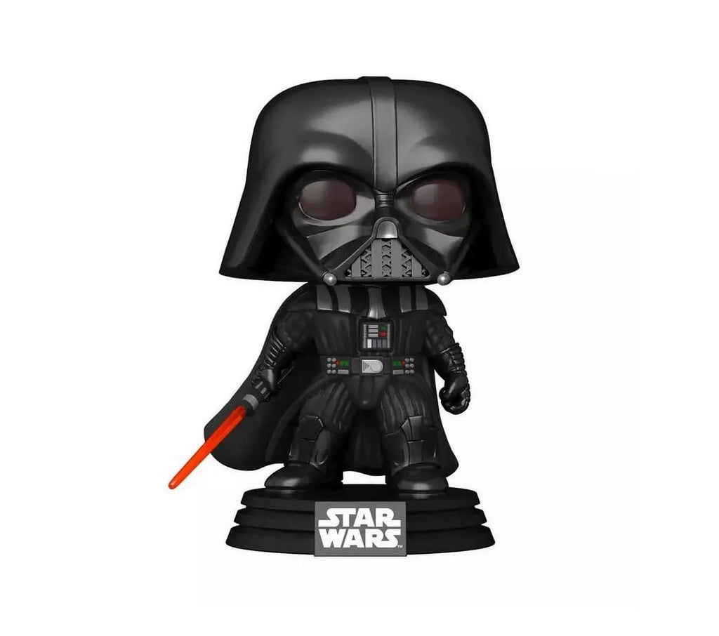 Vader Wars: Darth Star (Exclusive)