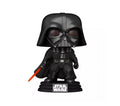 Vader Wars: Darth Star (Exclusive)