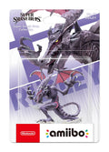 Ridley (Nintendo Switch) amiibo