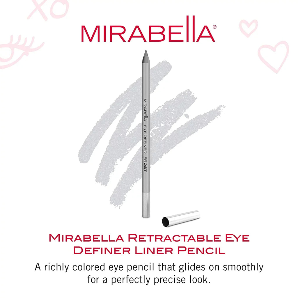 Eye Frost Mirabella Definer