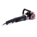 SCT® Sanding Tool CONTOUR and Paint Eastwood Rust Removal Conditioning Surface