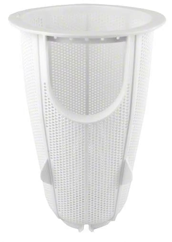 R0445900 Series Pro Filter Basket SHPF Pump Jandy NEW Debris SHPM Pool Stealth
