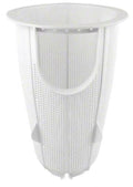 R0445900 Series Pro Filter Basket SHPF Pump Jandy NEW Debris SHPM Pool Stealth
