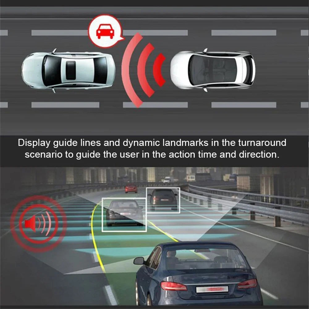 Car 10.26in Camera 10.26in Cam Car Lens Camera,Auto Arealer Dash Auto Car Video Dvr Laoshe 10.26in Dash Video Dash 170 170 Video 170 Dvr Auto Cam Dash Car Camera Car Wide Car Cam Dvr Camera Wide
