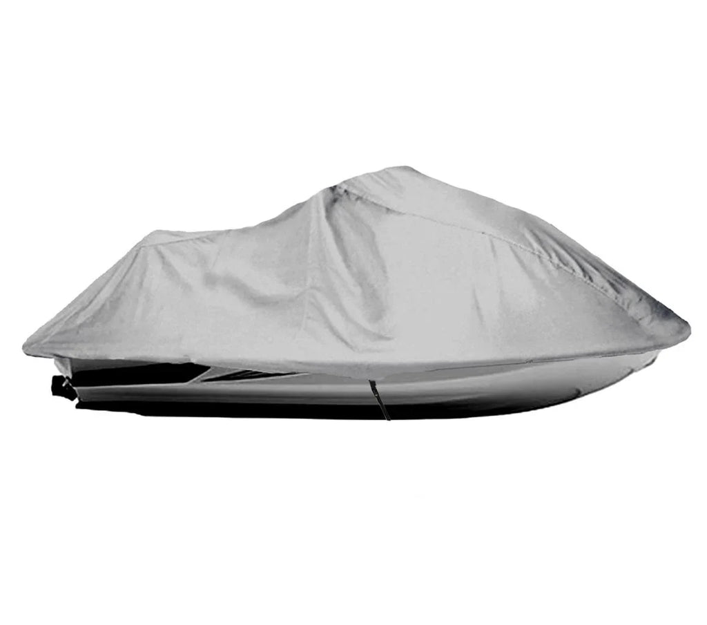 Cover STORAGE Ski 2017 JetSki for 420 COVER 2015 Jet Cover PWC 2016 Compatible Yamaha Denier 2019 VXR 2018 WaveRunner