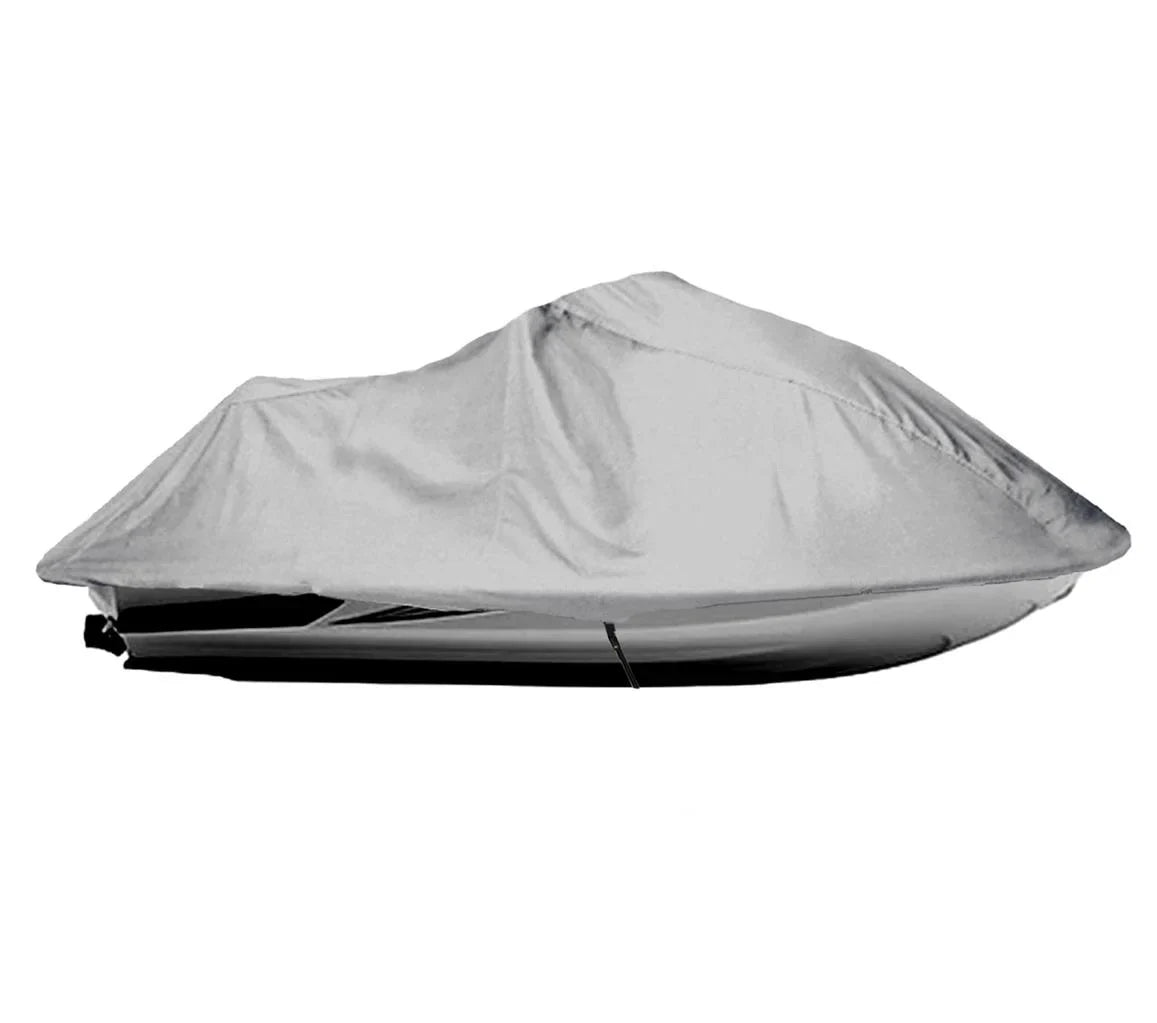 Cover STORAGE Ski 2017 JetSki for 420 COVER 2015 Jet Cover PWC 2016 Compatible Yamaha Denier 2019 VXR 2018 WaveRunner
