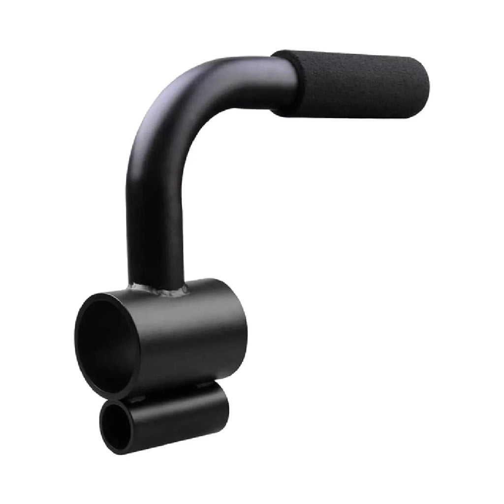 single Handle Barbell Exercise Hamstrings Landmine Shoulders Attachment Landmine Row Row Row for Full handle Triceps Training Body Attachmen