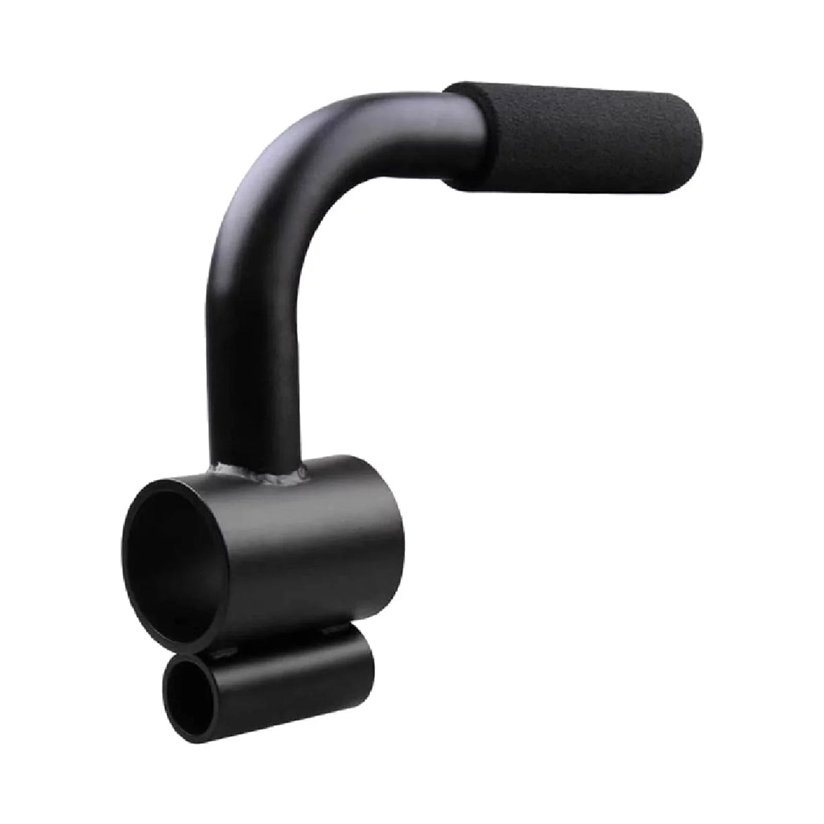 single Handle Barbell Exercise Hamstrings Landmine Shoulders Attachment Landmine Row Row Row for Full handle Triceps Training Body Attachmen