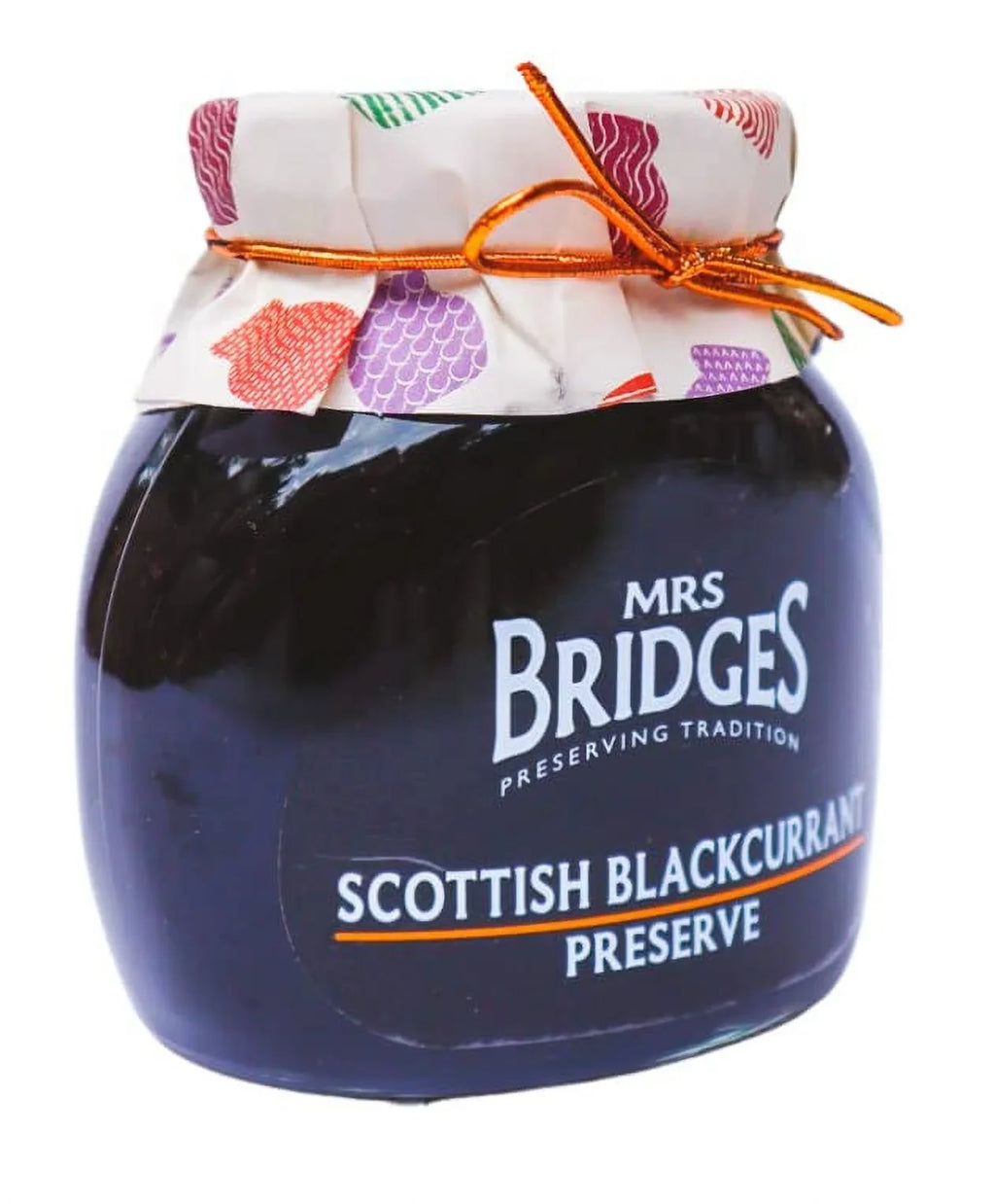 preserve, scottish ounce preserve 12 blackcurrant