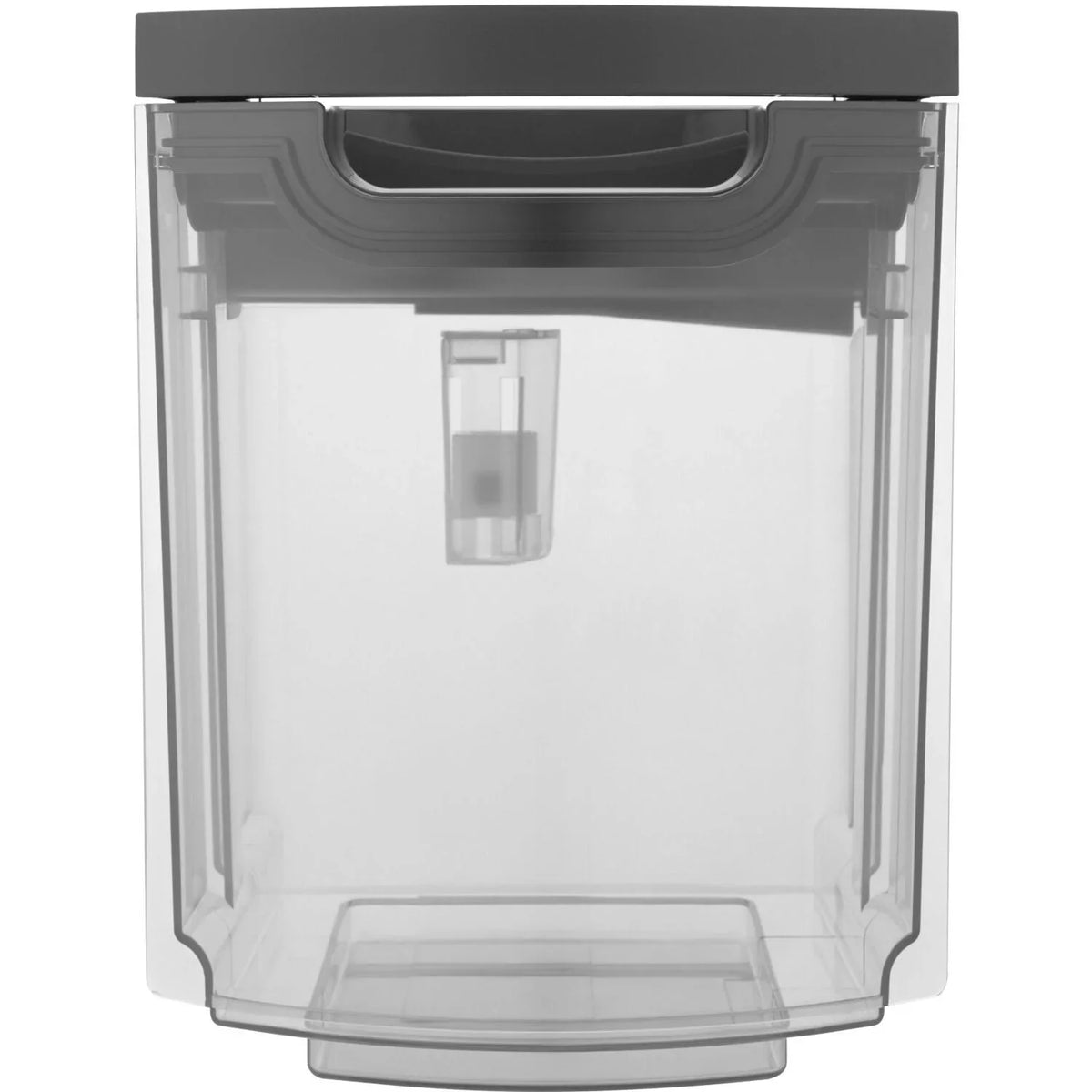 (Refurbished) 2019 Black, in PuriCare Restored LG Star Dehumidifier 50-Pint Energy