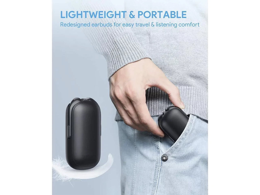 Q7M A10s TWS Stereo 1 - Sony True Earbuds XP8 5G Xperia - Headset Sonim A20 T-Mobile A03s Headphones Wireless V A12 XP3 Samsung A13 - Bluetooth Galaxy REVVL for A01 A11 A02s A10e Earphones 5G
