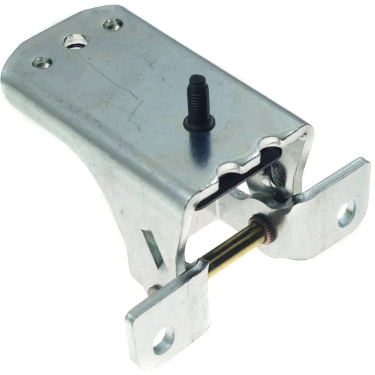 Lower Driver Van Side For Hinge E350 Front E150 or Passenger Door New RH LH E250