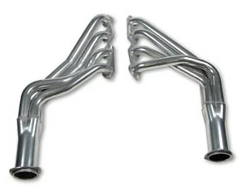 31132FLT select: CHEVROLET Flowtech 1966-1967 NOVA, 1970 Header Fits CHEVROLET Exhaust IMPALA