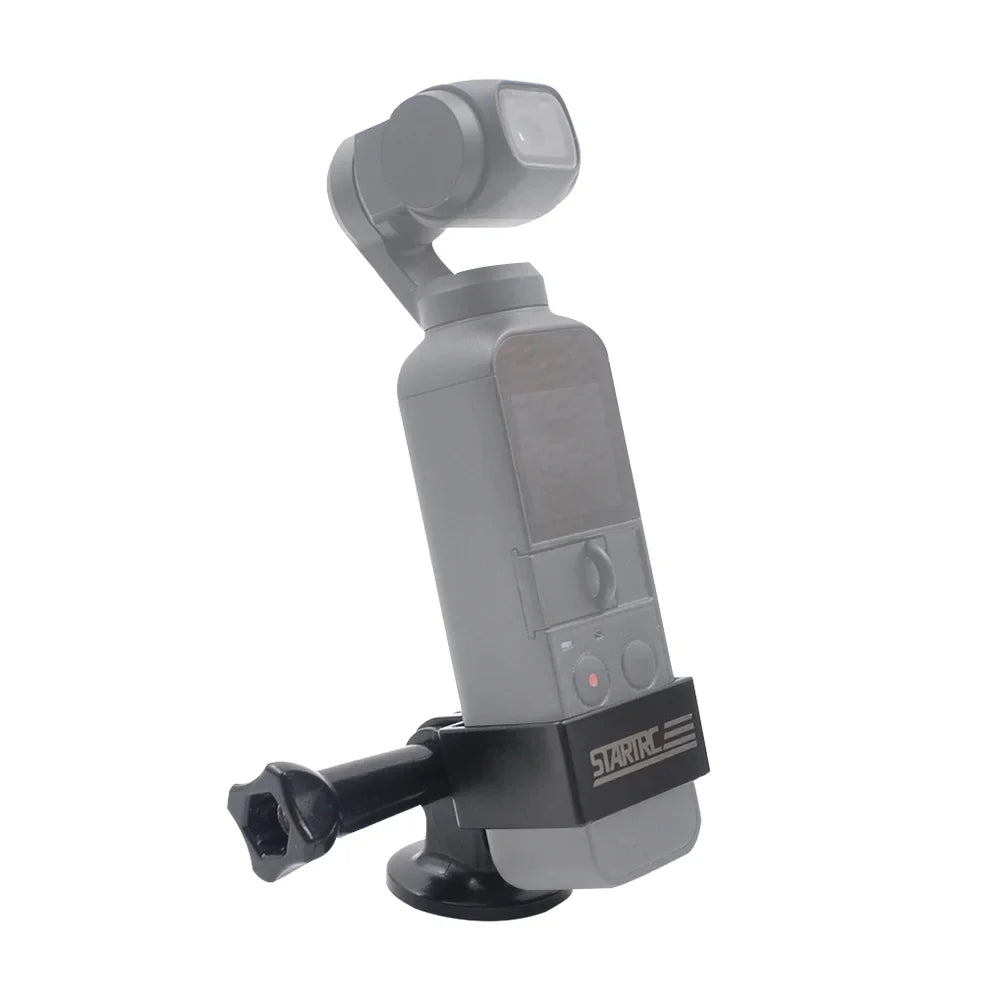 Camera Pocket Mount OSMO Pocket Kit Adapter OSMO Camera Pocket Camera OSMO Camera Mount,OSMO Mount Dazzduo Kit Camera Mount Adapter Kit Adapter Camera
