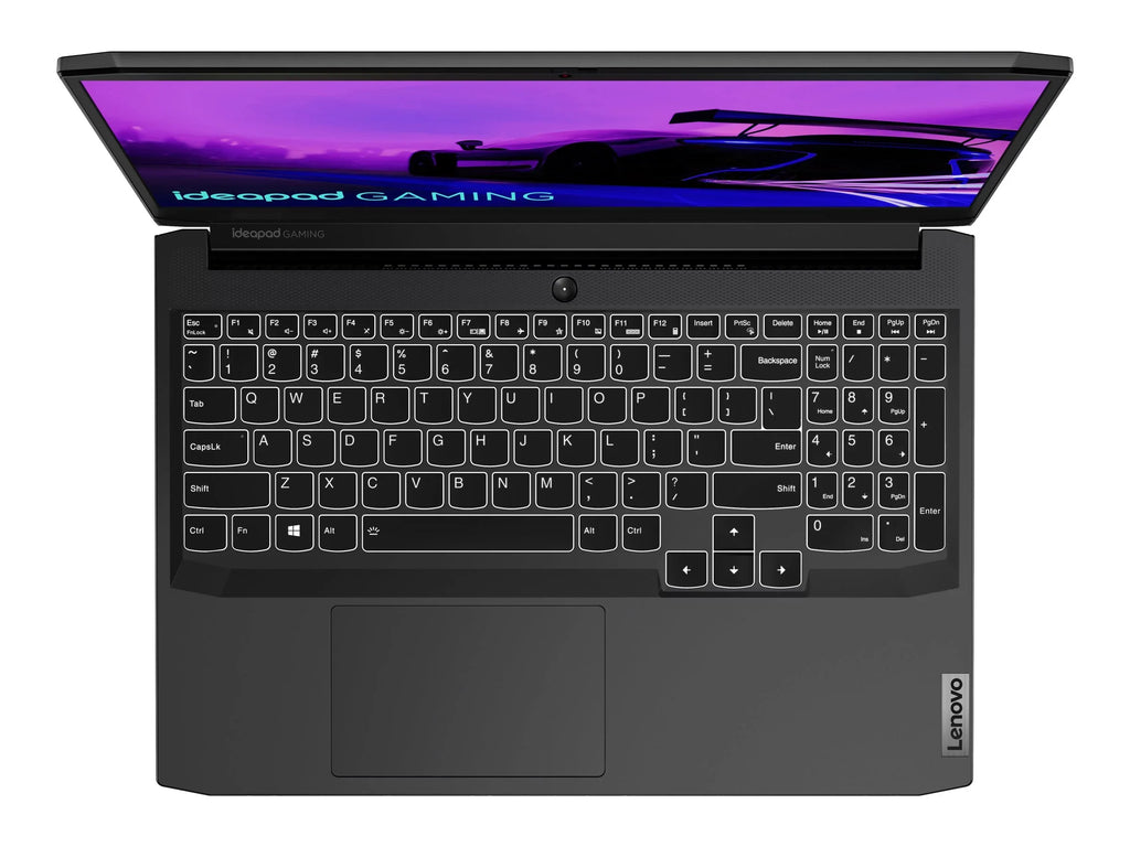HD) 82K2 (Full 5600H @ - US GB 120 design - Gaming SSD - GF 180-degree - Hz 8 Win Lenovo 1920 IPS GB up GTX 1650 4.2 - hinge kbd: NVMe RAM GHz 3 black 15.6" to Ryzen 1080 15ACH6 - 5 - 802.11a/b/g/n/ac/ax - - - Home 512 / 11 IdeaPad - x shadow AMD
