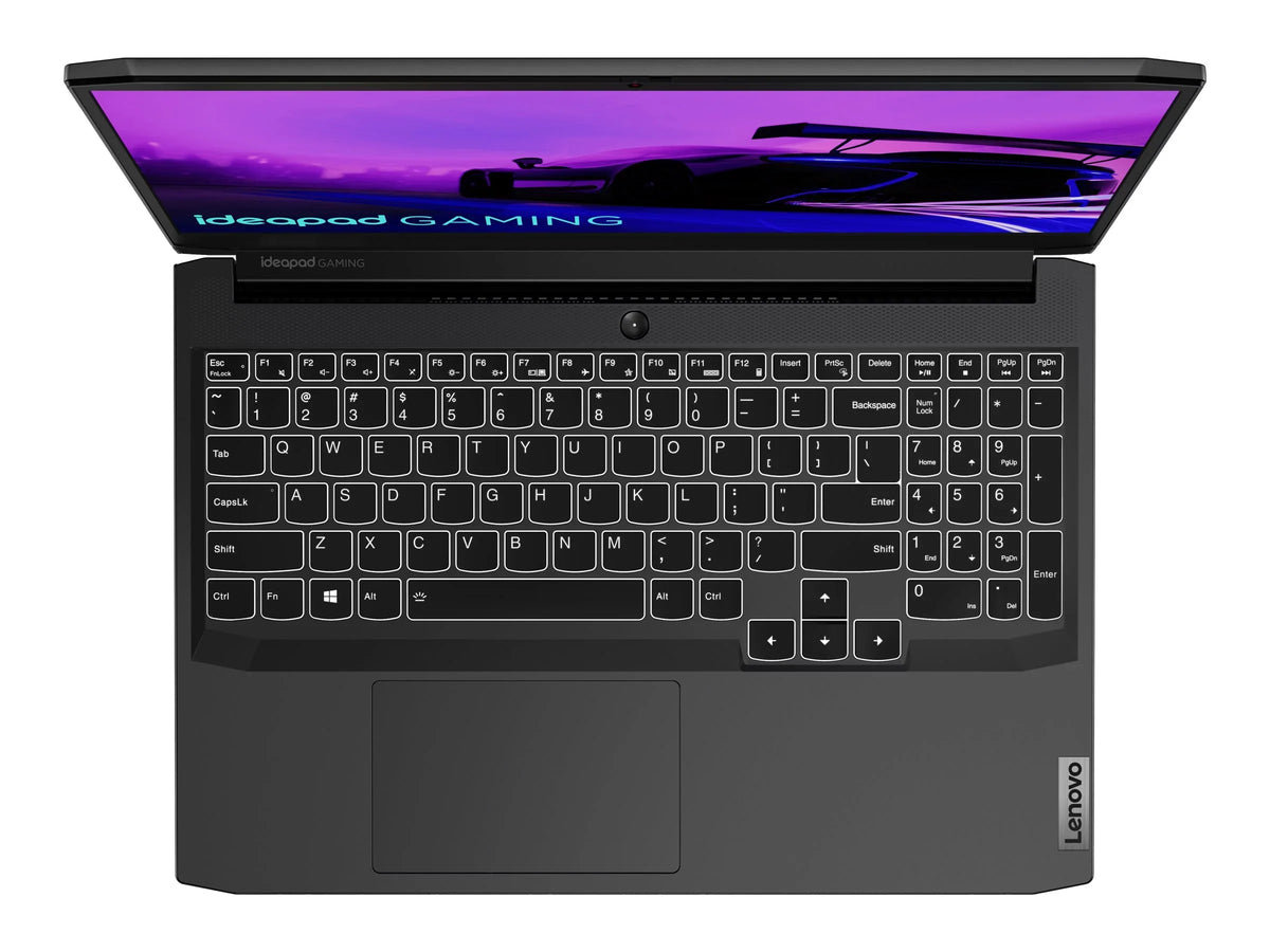 HD) 82K2 (Full 5600H @ - US GB 120 design - Gaming SSD - GF 180-degree - Hz 8 Win Lenovo 1920 IPS GB up GTX 1650 4.2 - hinge kbd: NVMe RAM GHz 3 black 15.6" to Ryzen 1080 15ACH6 - 5 - 802.11a/b/g/n/ac/ax - - - Home 512 / 11 IdeaPad - x shadow AMD