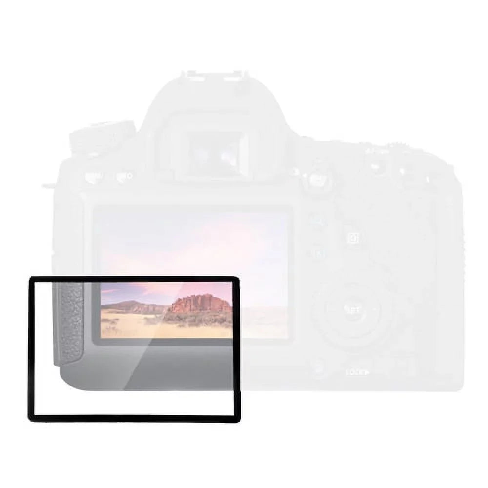 Accessory Adapter+ Mount Tripod- + Camera Battery+ II Mirrorless Z5 Kit Nikon (Body) Digital w/ FTZ 128GB Extra