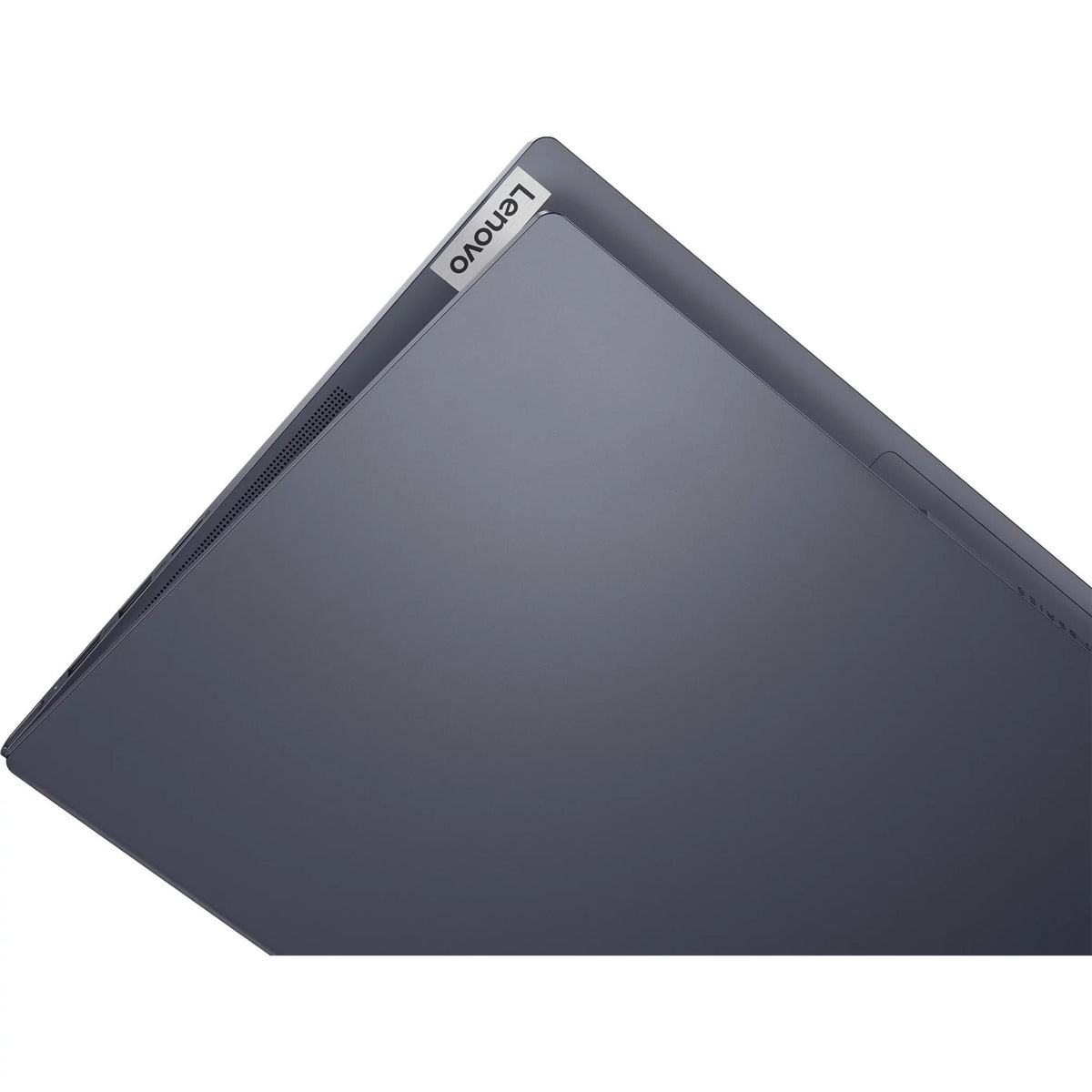 Slim Pro, SSD, Lenovo 7 HD, 512GB i7-1165G7, Iris IdeaPad 16GB Gray, Graphics, RAM, Intel 14ITL05, Xe 14\" Windows Intel Full 82A60017US Slate 11 Core