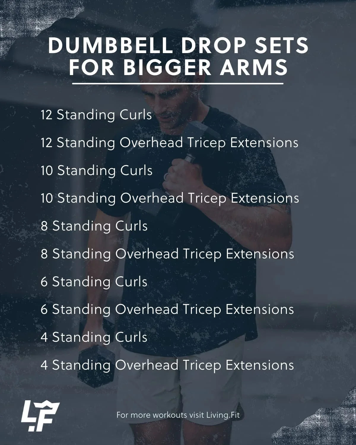 Pairs. Strength Or Dumbbell Dumbbells 100 Workouts Sets Single For LB Hex Encased Rubber To Dumbbell Weights. Dumbbell Hand 5LB