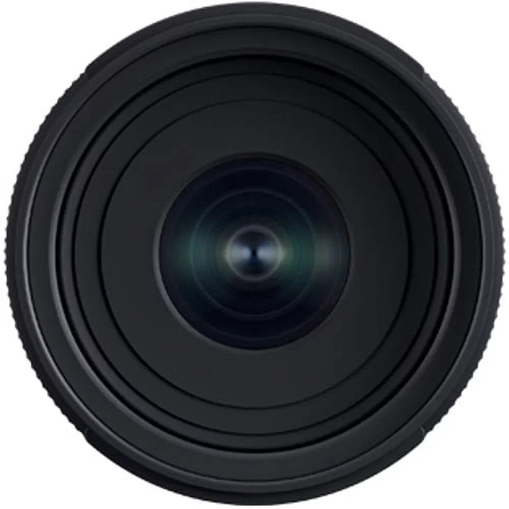 20mm FE Sony III Di f/2.8 for OSD Lens