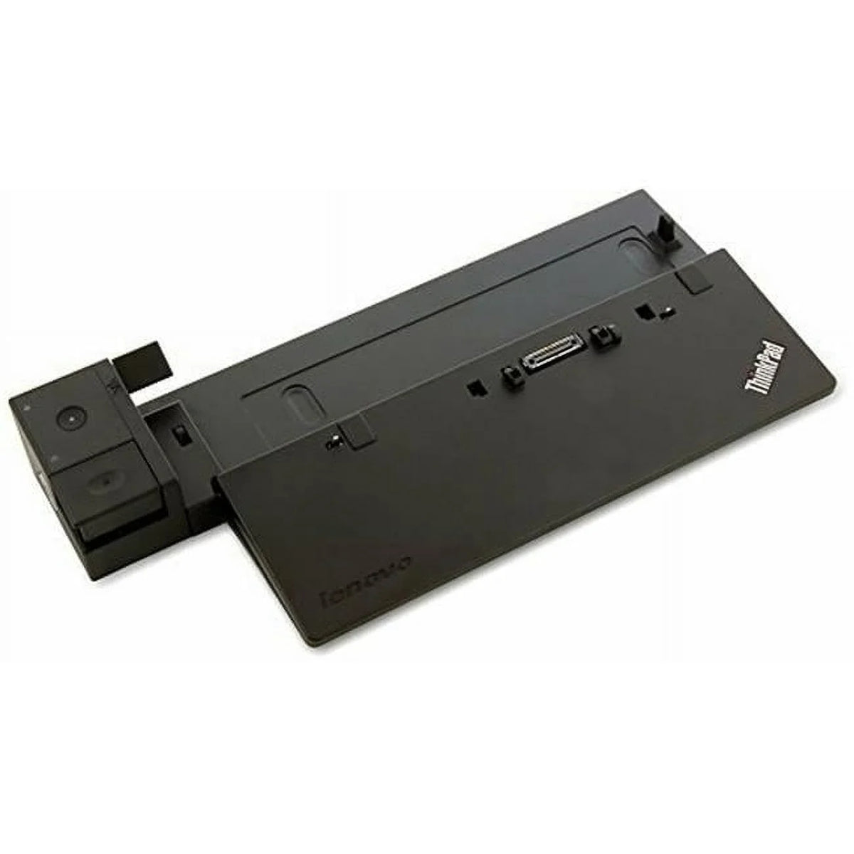Canada Lenovo ThinkPad 90 Pro / W Open Mexico / US Source, Dock,