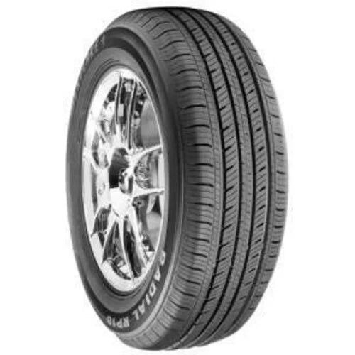 205/50R16 Tires) BSW (2 87V RP18 Westlake