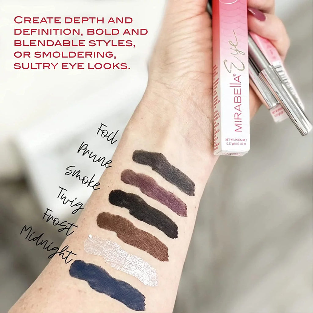 Eye Frost Mirabella Definer