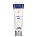 American By Skin Ounces 4 ASAP Labs Gel Ultimate - Body & Care Biotech