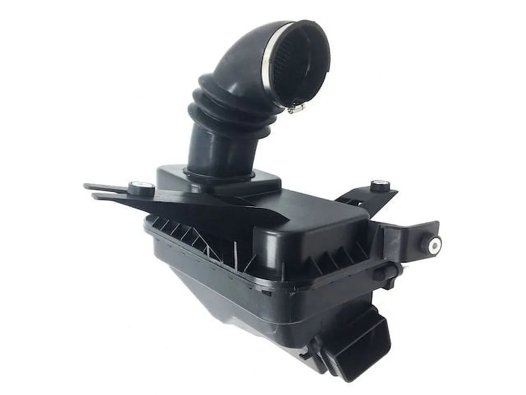 Focus Air Housing Compatible - 2006 - 2005 2007 with Ford Filter