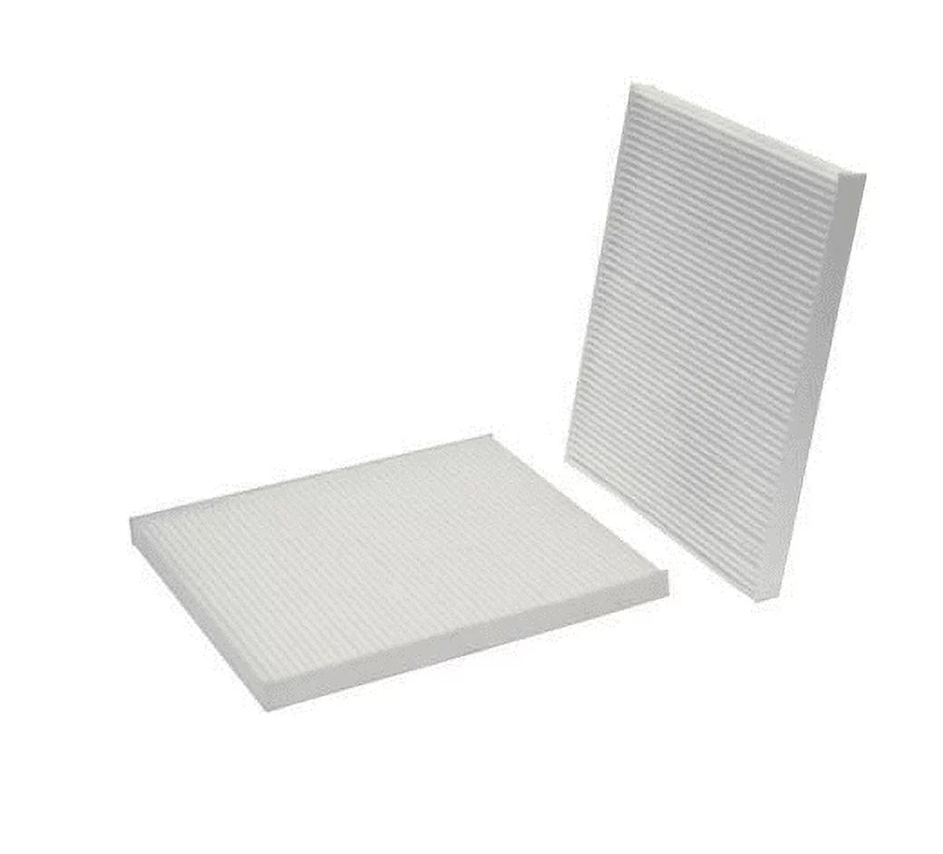 SPECTRA5 WIX 2005-2008 Filter select: Air 49353 Cabin KIA SPECTRA, Fits 2006-2009 KIA