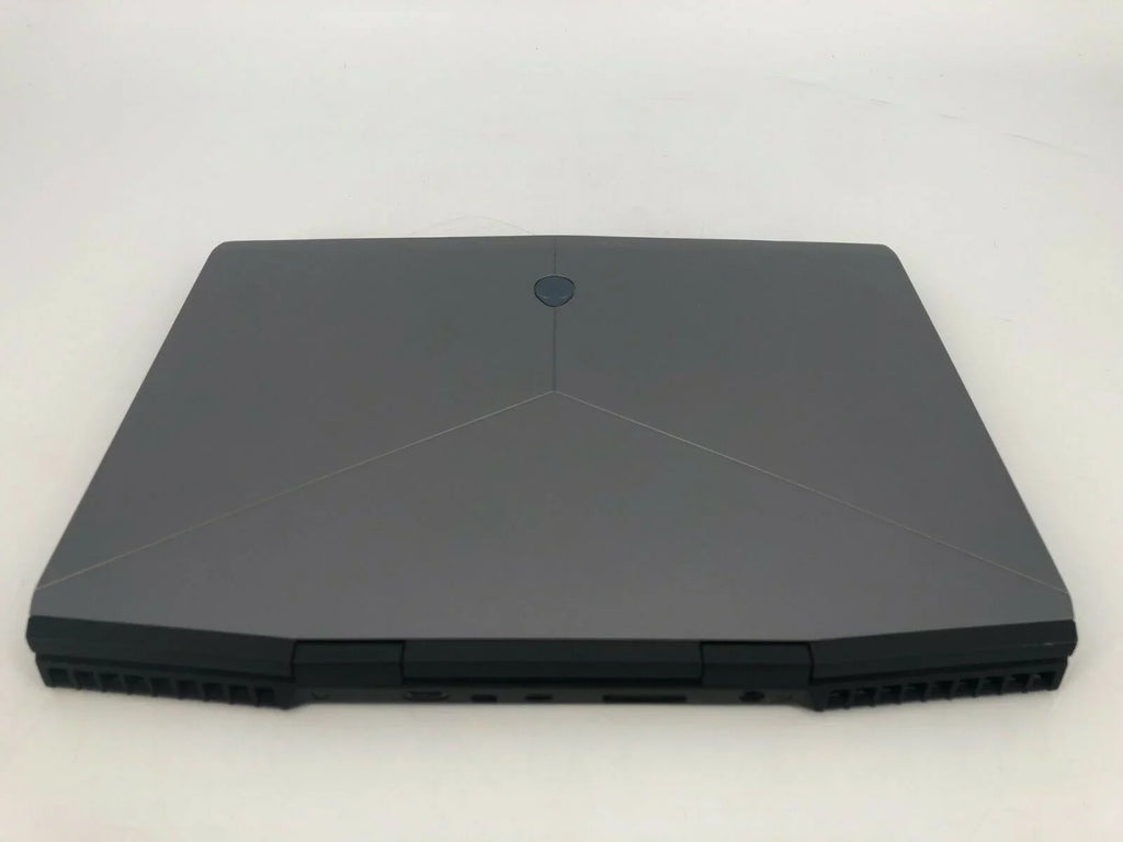 143Hz 2.6GHz R1 8GB Alienware Max-Q Used RTX SSD m15 1TB 32GB i7-9750H FHD 15" - 2070