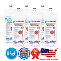 with Model AFC Filters in Series7000 - Cuno® Water U.S.A. # , Filters Made , - , Brand 6 Compatible AFC-CH-104-9000S