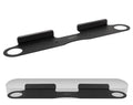 Beam Mount-It! Wall for | Studs Mount Bracket for Sonos 16" Soundbar Mount Wall Wall