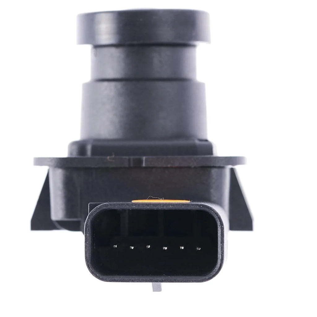 HP5T19G490AC Replaces HP5Z-19G490-A Lincoln MKZ Backup Camera for 17-20