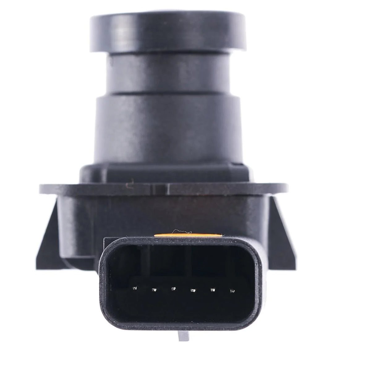 HP5T19G490AC Replaces HP5Z-19G490-A Lincoln MKZ Backup Camera for 17-20