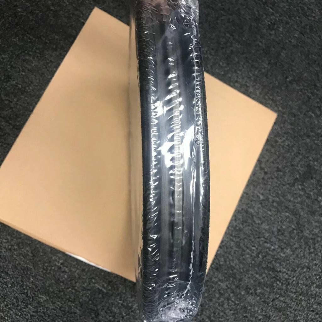 319/320 FITS kit BOBCAT FOR Floating seals