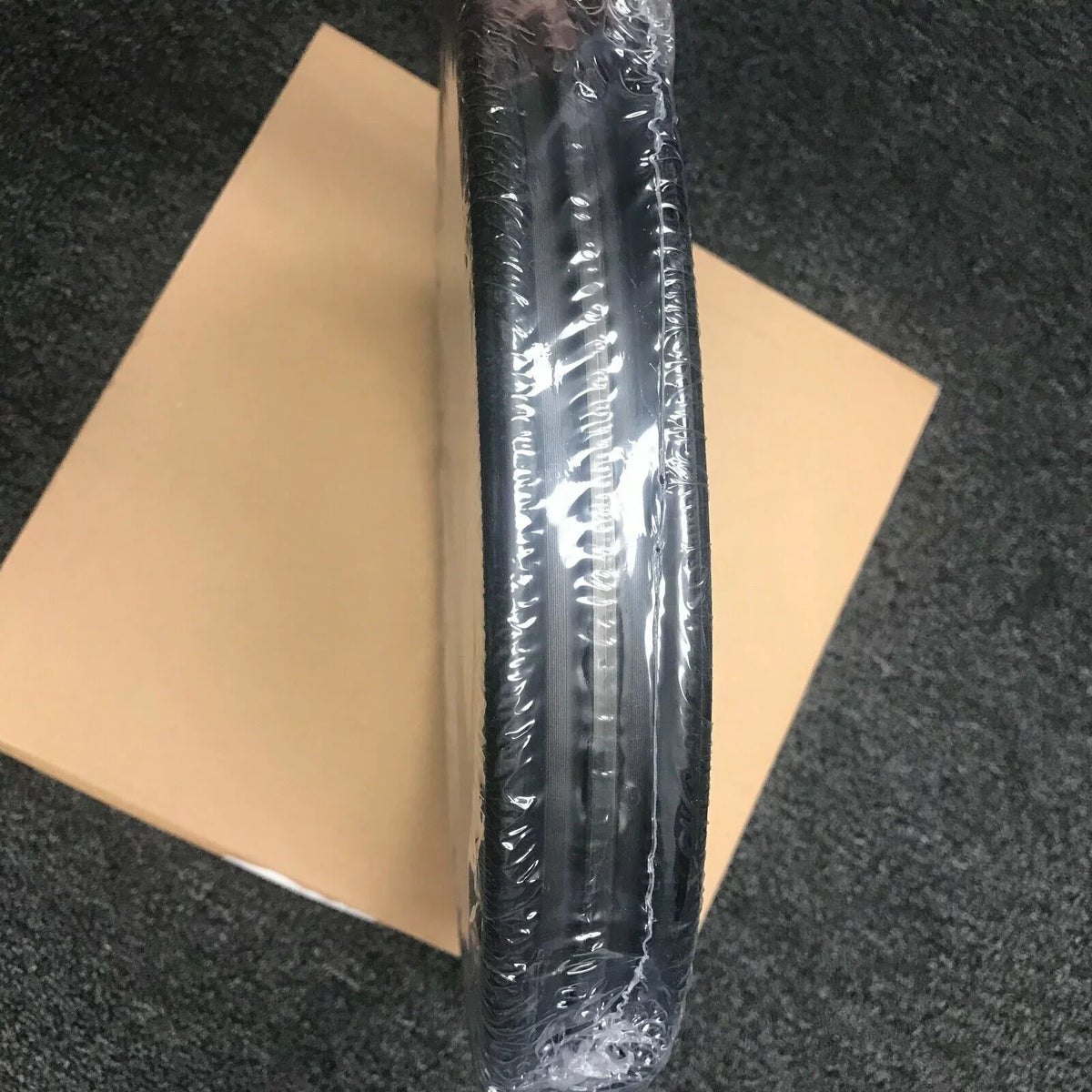 319/320 FITS kit BOBCAT FOR Floating seals