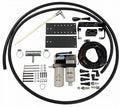 5.9L 98.5-04 Fuel AirDog FP-100-4G PureFlow Pump Cummins 24V (w/In-Tank Pump) Dodge Fuel